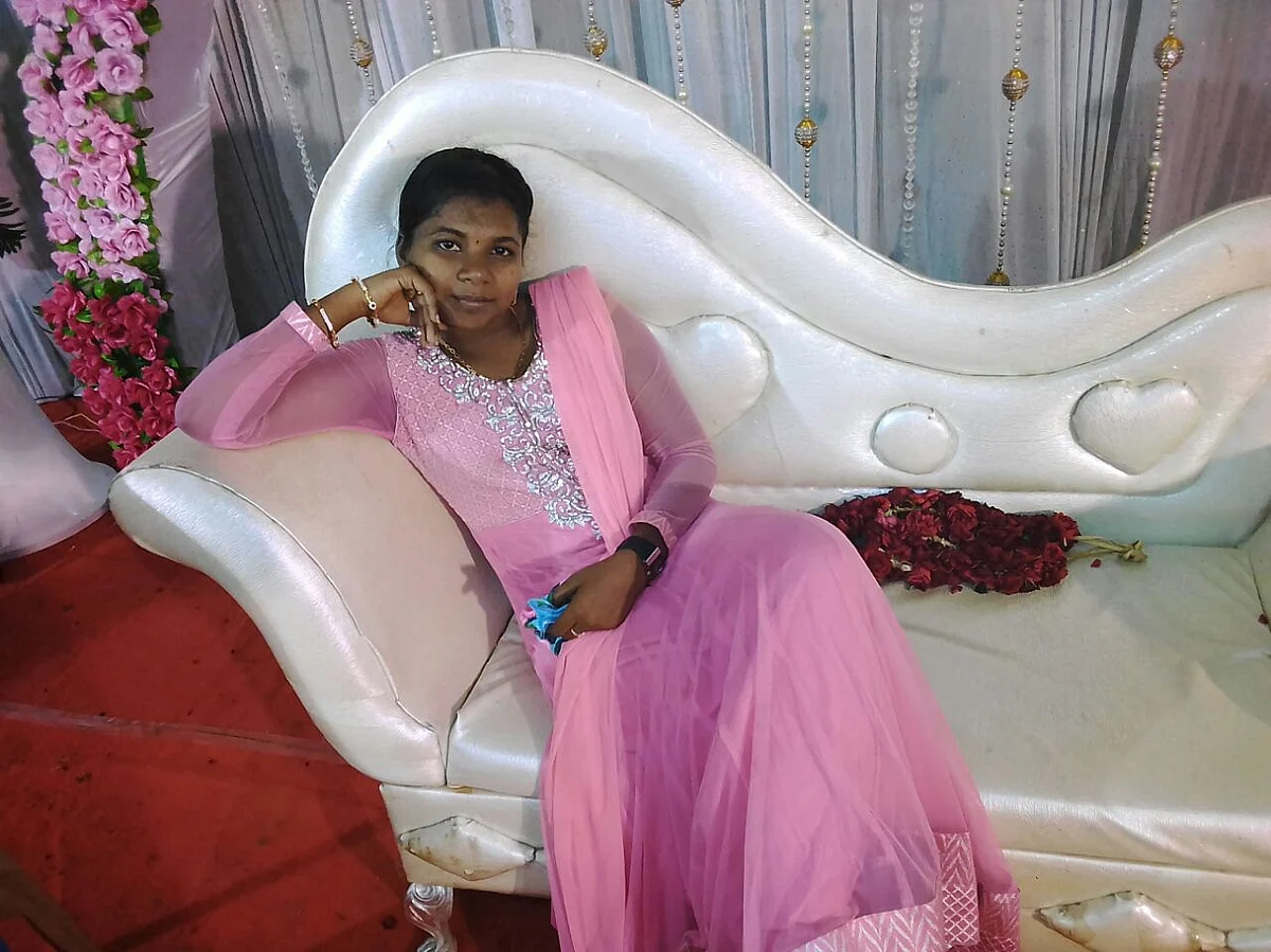 ஸ்னோலின்
