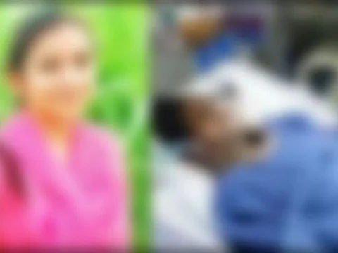 ஹத்ராஸ்: கூட்டுப் பாலியல் வன்முறை... சி.பி.ஐ விசாரணை வரை... நடந்தது என்ன?