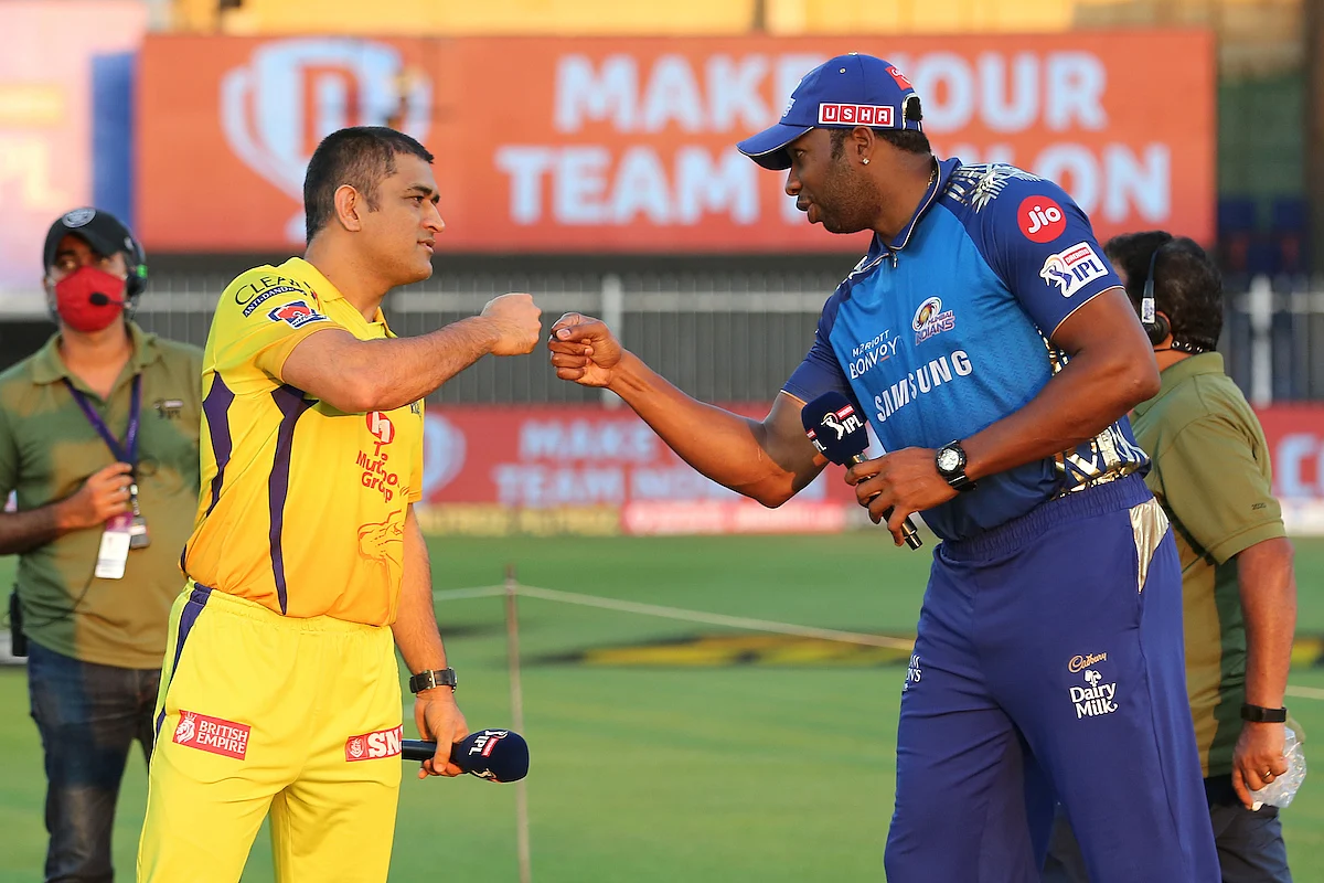 #CSKvMI