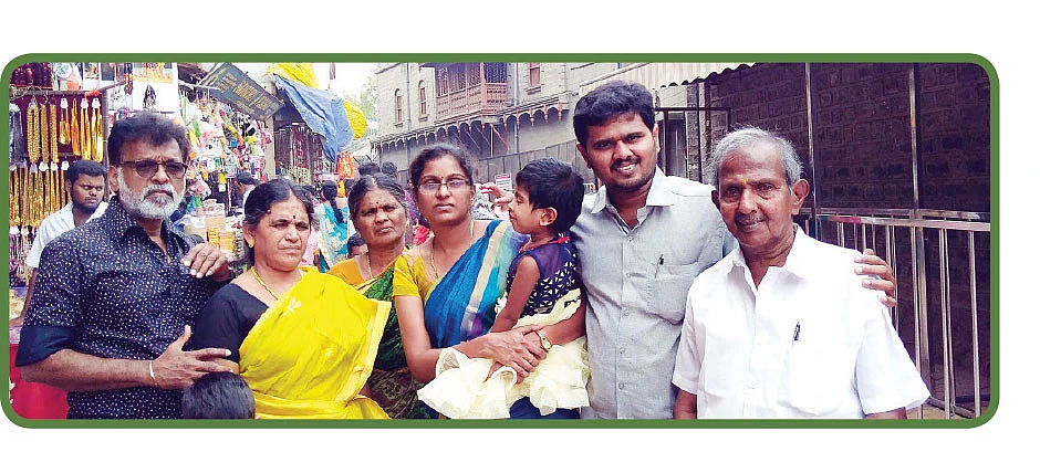 பாபாயணம் - 56