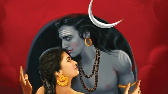 நித்ய சுமங்கலி