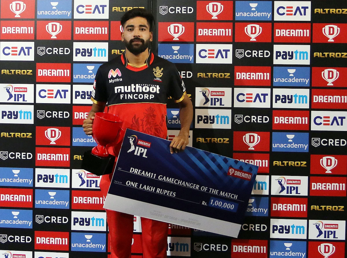 #KKRvRCB
