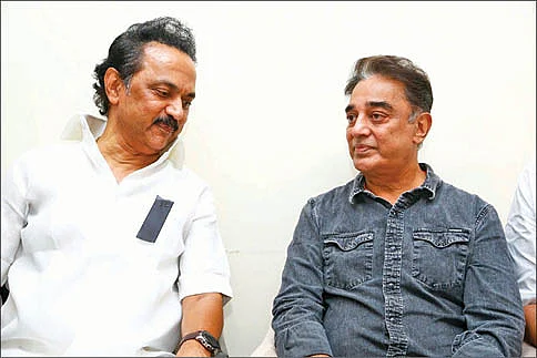 கழுகார் பதில்கள்