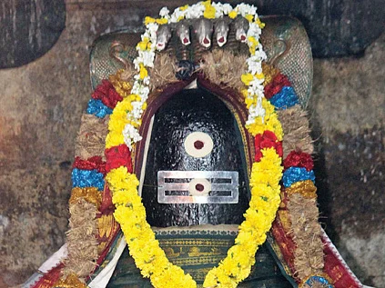 இல்லறம் இனிக்க இறையருள் கிடைக்கும்!
