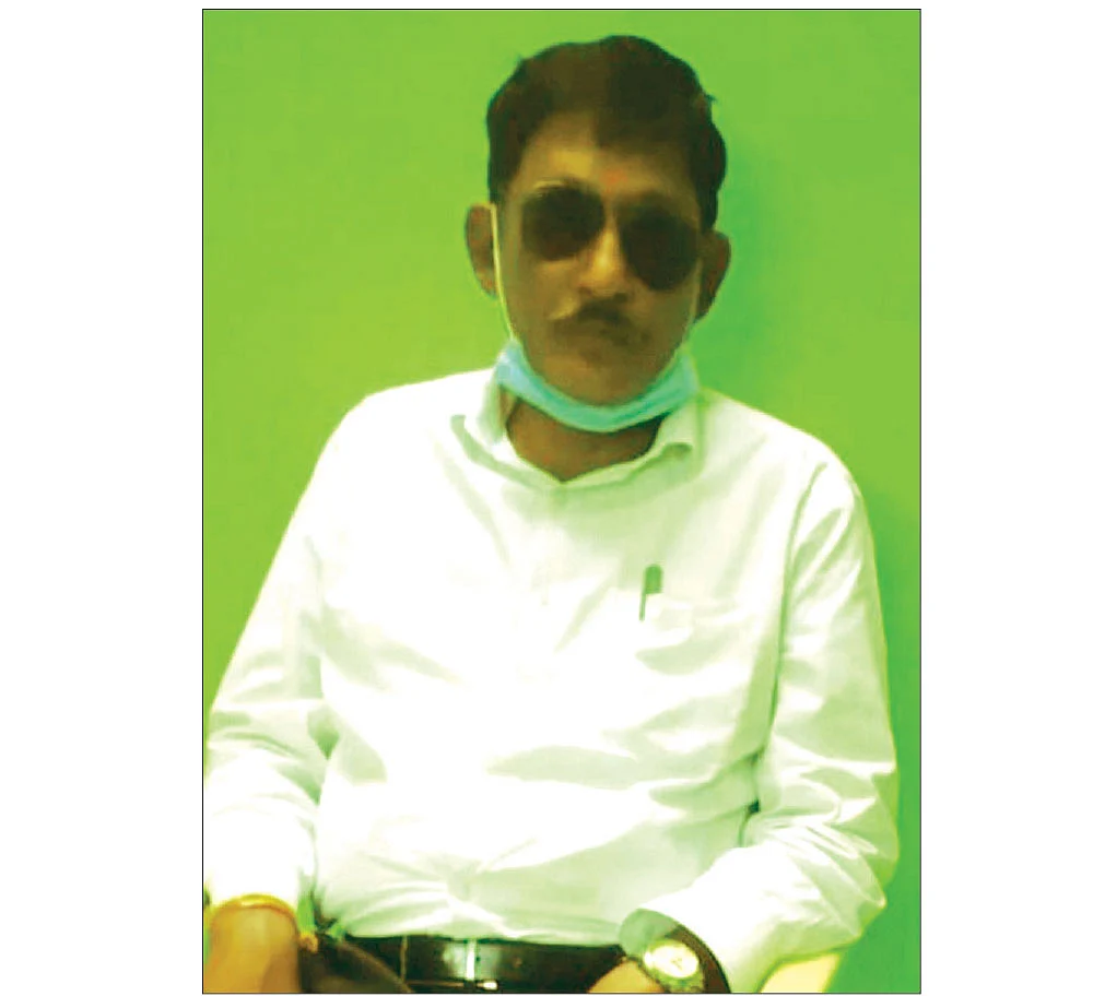 பன்னீர்செல்வம்