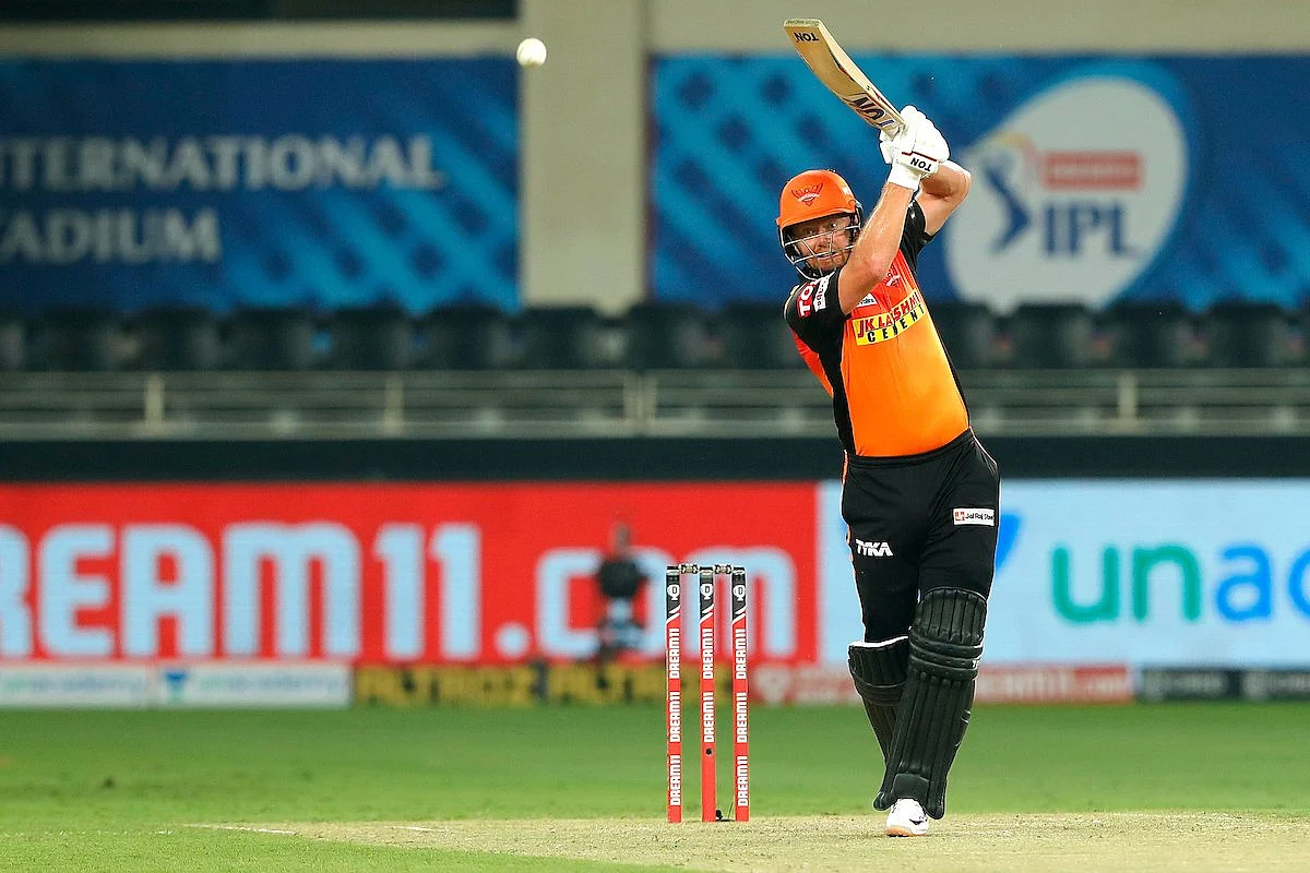 #SRHvKXIP