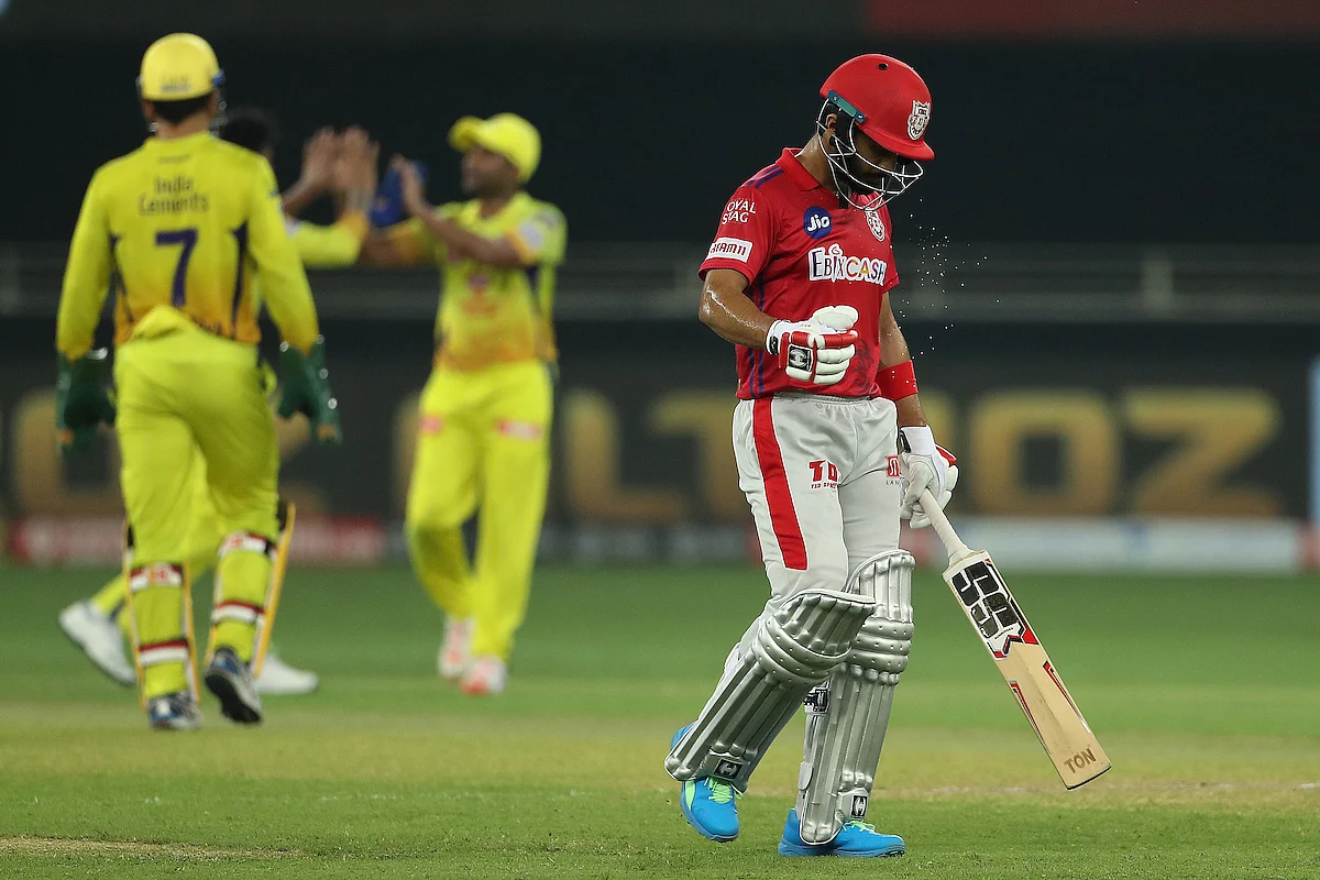 #KXIPvCSK