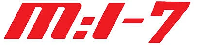 M:I-7 சாகசக்காரன்!