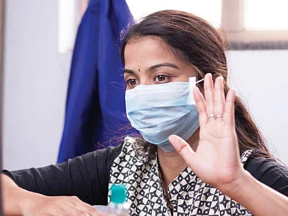 அதிகரித்த ஆன்லைன் சார்ந்த தொழில் வாய்ப்புகள்! - ஐந்து நாள் நடந்த டைகான் மாநாடு
