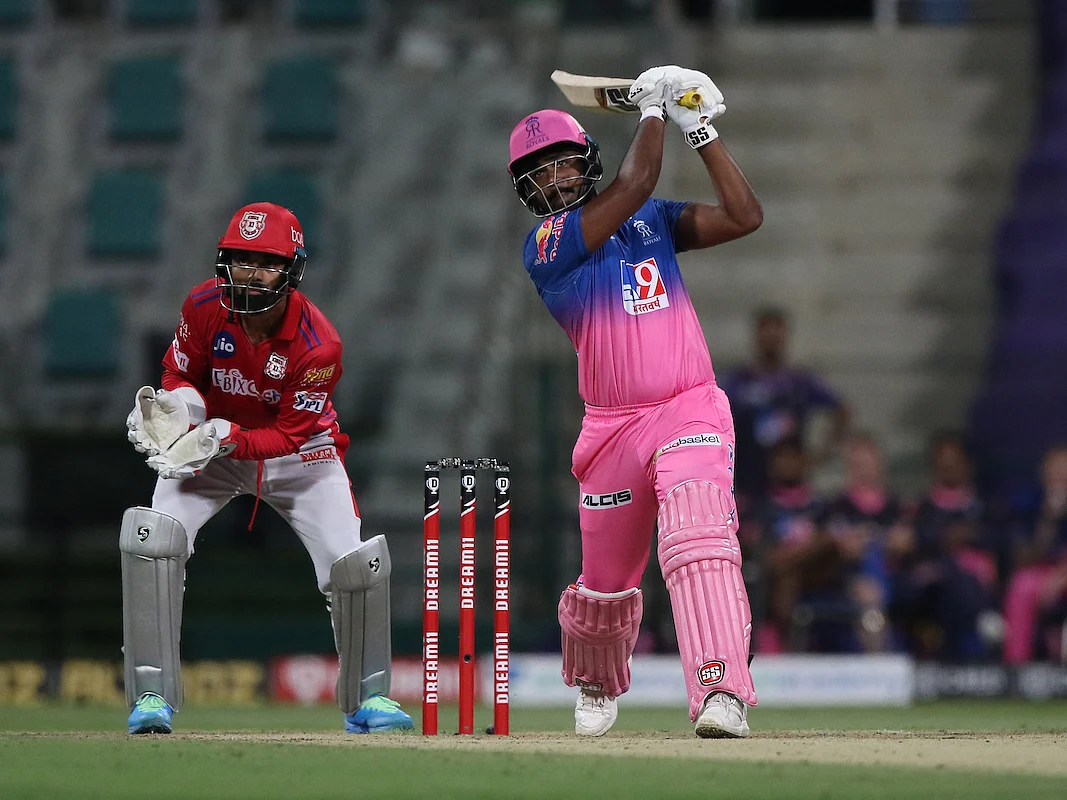 ராஜஸ்தான் ராயல்ஸ் சூப்பர் டீம்தான்... ஆனால், ஏன் முதல் சீசனோடு மயங்கிவிட்டார்கள்? LEAGUE லீக்ஸ் - 2
