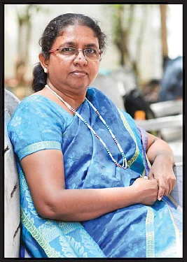 ஓவியா