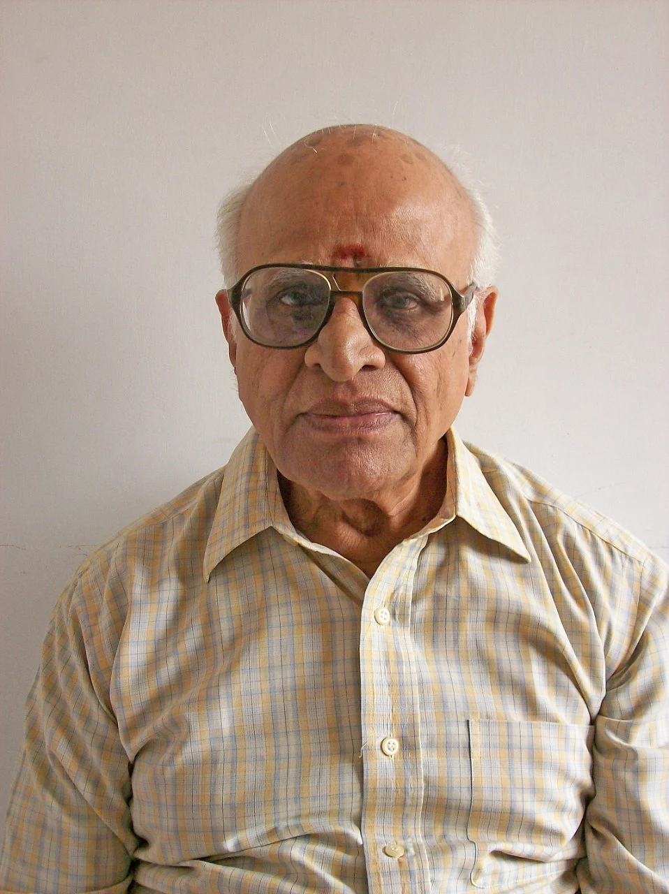 அம்புலிமாமா ஓவியர் சங்கர் என்கிற சிவசங்கரன்