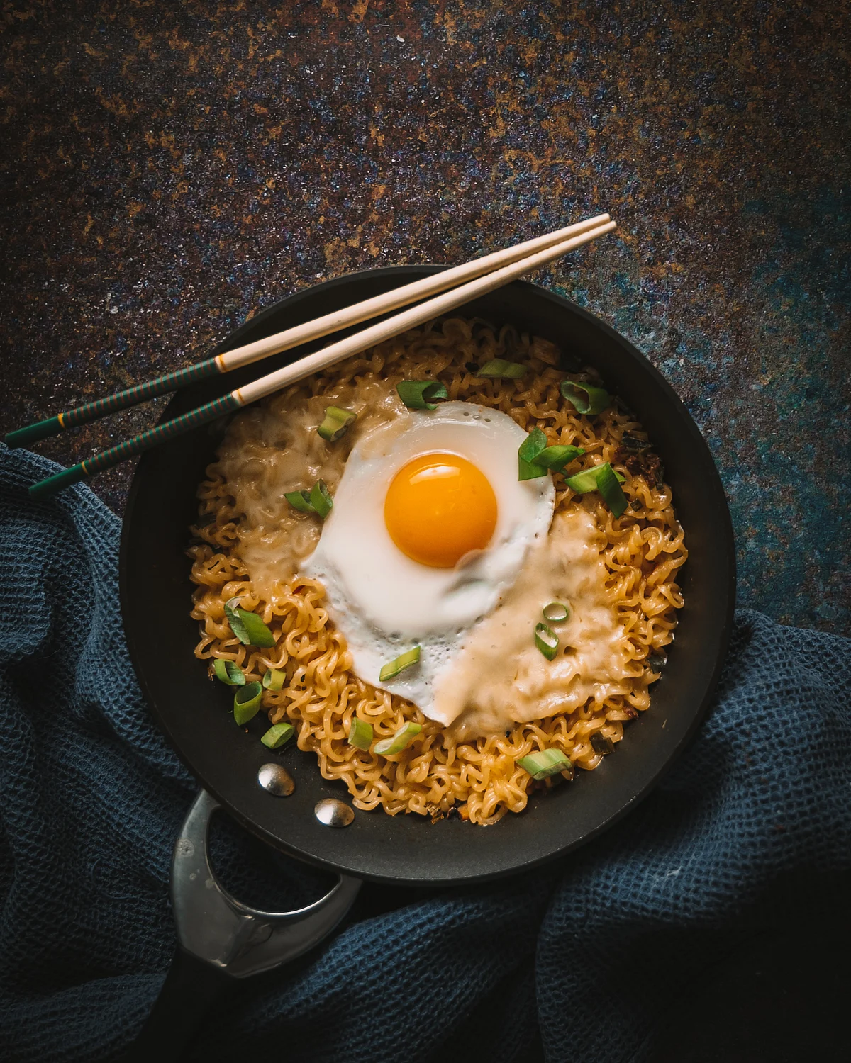 Egg
