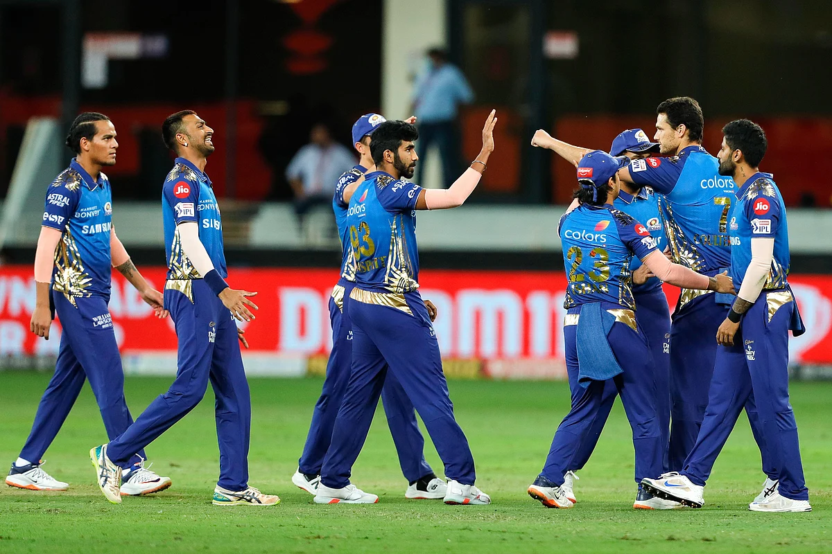 #MIvKXIP