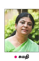 பெண்களுக்கு எதிராக அதிகரிக்கும் குற்றங்கள்... தண்டனைகள் கடுமையாக்கப்படுவது தீர்வாகுமா?