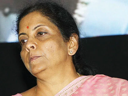 விடுமுறை பயணச் சலுகை திட்டம்... யாருக்கு லாபம்?