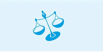 குருப்பெயர்ச்சி பலன்கள்