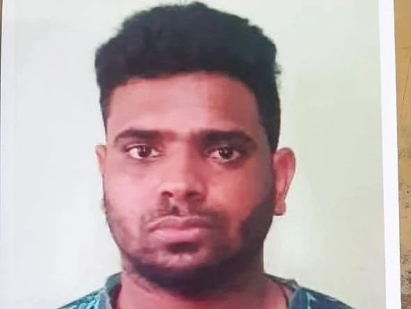 சென்னை: மாணவி கொடுத்த புகார் - போக்சோ சட்டத்தில் பேராசிரியர் கைது!