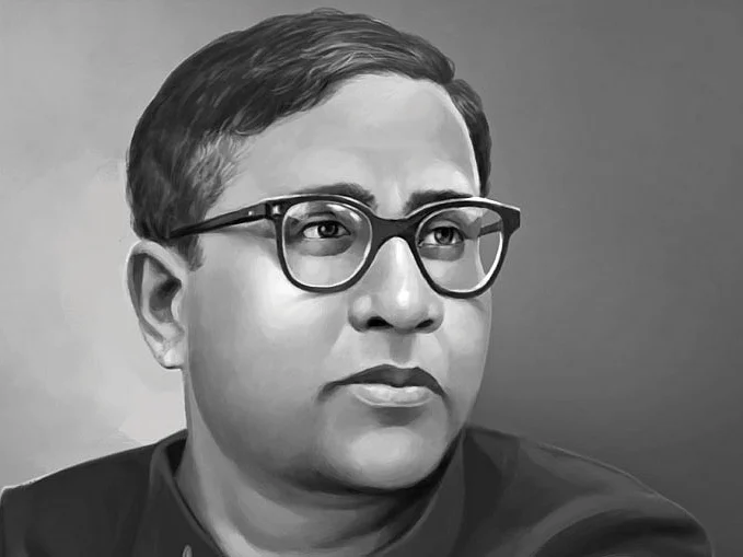 தி.ஜா-100: காலத்தைப் படைத்த ஆளுமை தி.ஜானகிராமன்