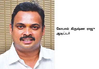 கேள்வி பதில்: ஹெல்த் இன்ஷூரன்ஸ்... சூப்பர் டாப்அப் பாலிசியை எப்போது எடுக்கலாம்? - வழிகாட்டும் ஆலோசனை