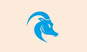 குருப்பெயர்ச்சி பலன்கள்