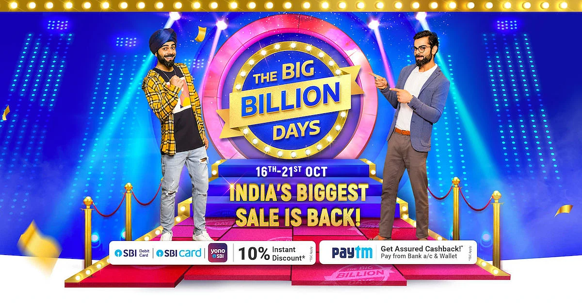 flipkart