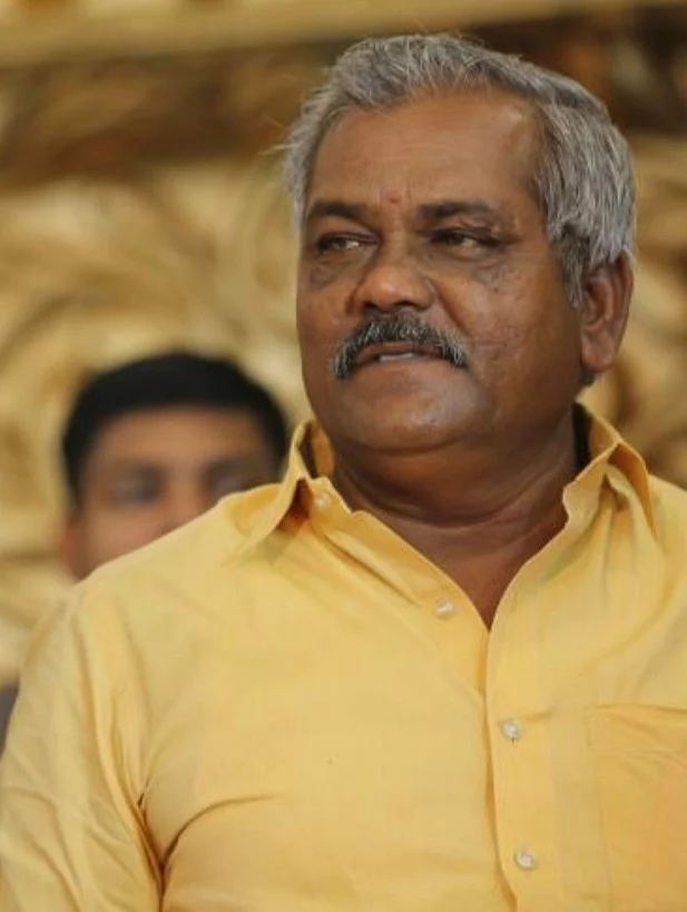 முருகானந்தம்