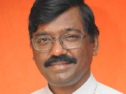 தி.ரா.அருள்ராஜன்