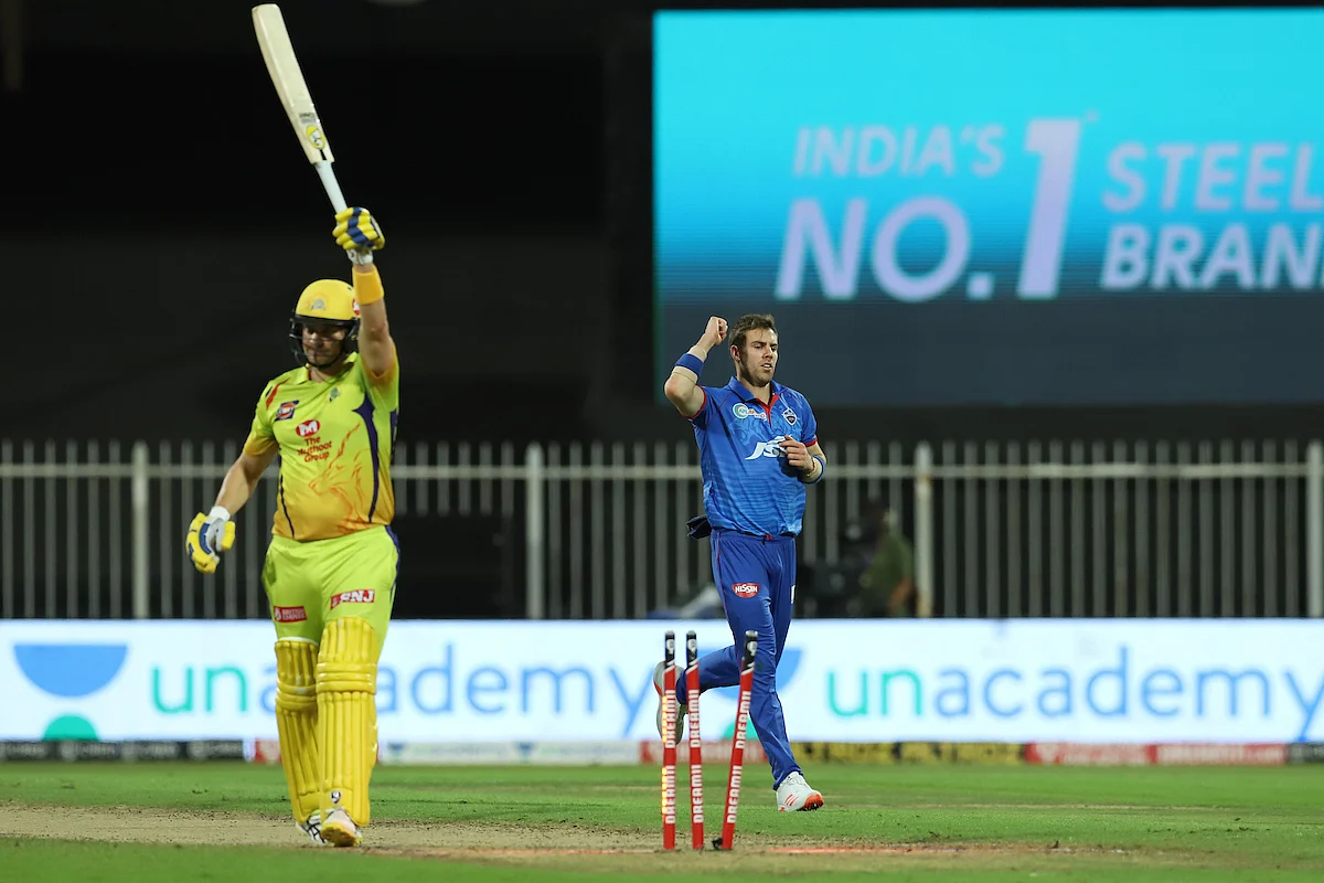 #DCvCSK
