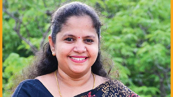 ஞா.கற்பகம்