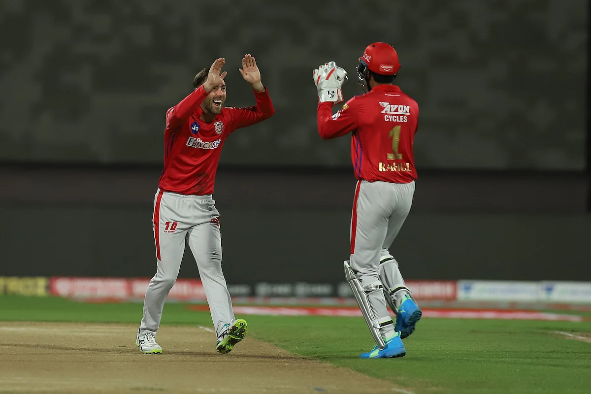 #KKRvKXIP
