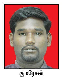 100 ஆடுகள், மாதம் ரூ. 1 லட்சம்! அசத்தல் லாபம் கொடுக்கும் ஆடு வளர்ப்பு!