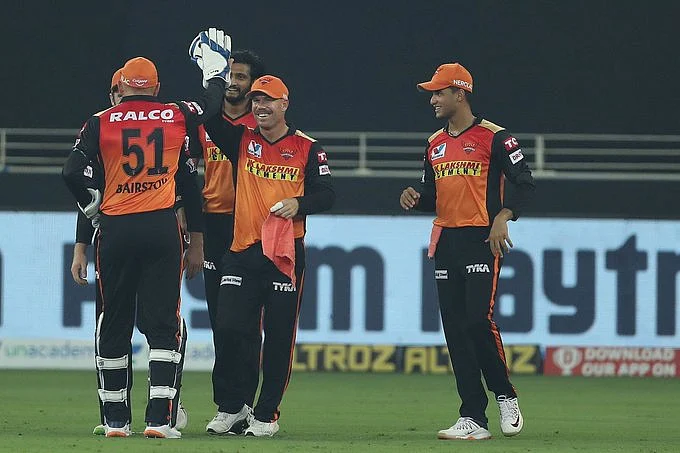 #SRHvKXIP