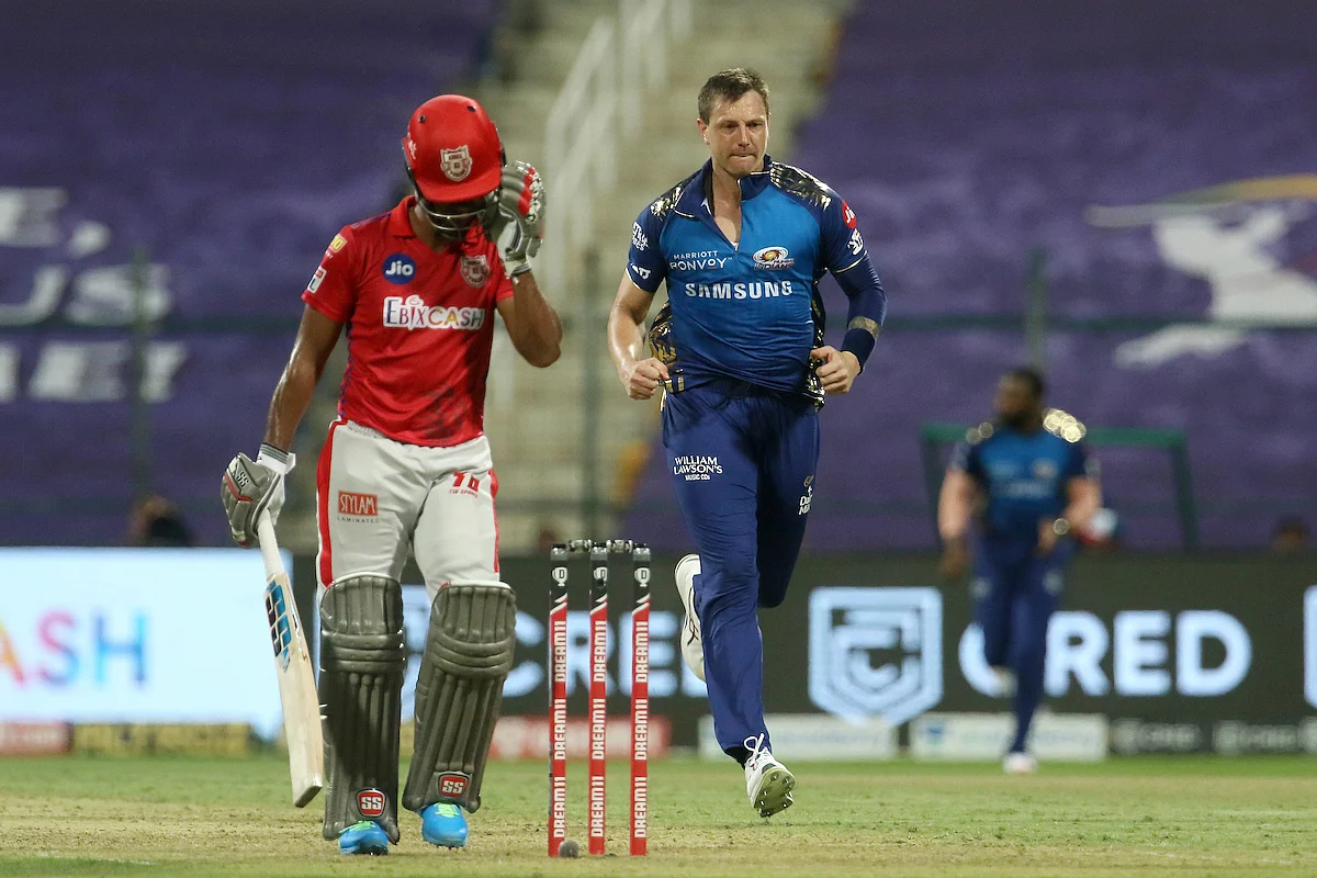 #KXIPvMI