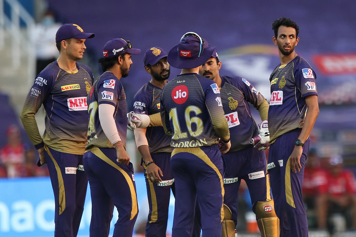 #KXIPvKKR