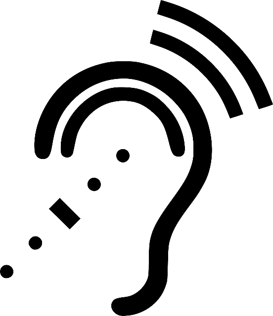 hearing loss