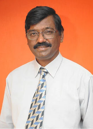 தி.ரா.அருள்ராஜன்