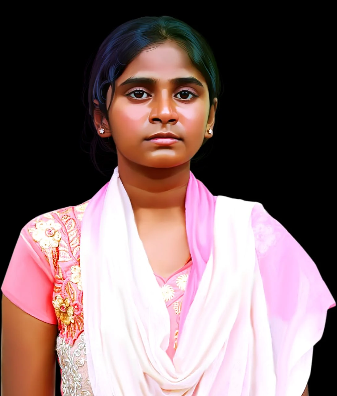 அனிதா