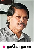 ஒரு கனவு... 125 கழிப்பறைகள்... பள்ளி மாணவியால் கிராமத்துக்குக் கிடைத்த பரிசு!