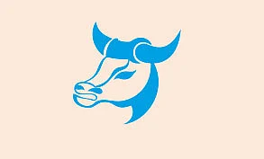 குருப்பெயர்ச்சி பலன்கள்