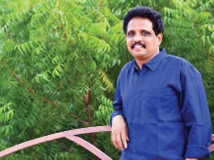 நாடாளுமன்றத்தில் கேள்வி கேட்டால் அதிர்ச்சியான பதில்களே வருகின்றன!