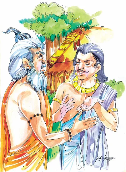 நவராத்திரி பூஜையின் மகிமைகள்