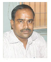 கே.ஆர்.சத்தியநாராயணன்