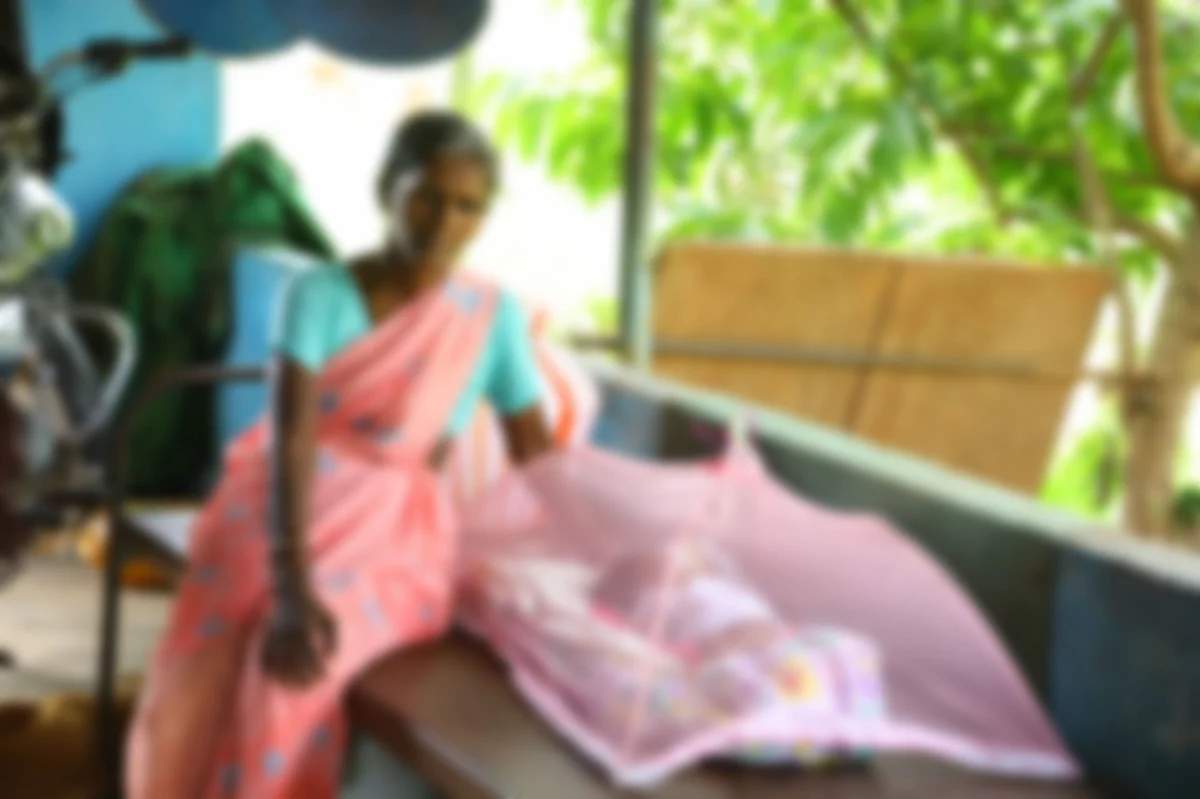 ஆத்தூர் சிறுமியின் தாயார்