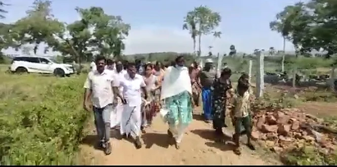 ஜோதிமணி