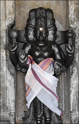 பிரம்மா