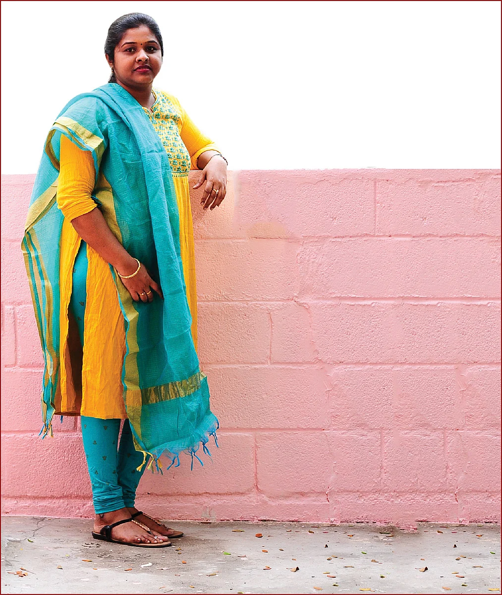 ஷாம்லா
