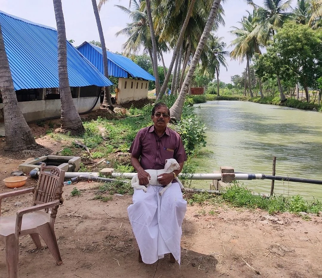 இளஞ்செழியன்