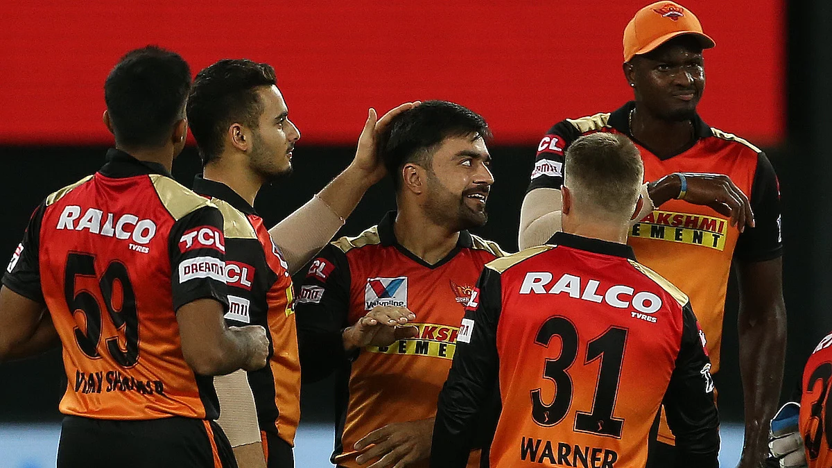 #SRHvDC