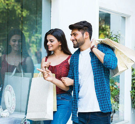 ‘இம்பல்ஸ் பையிங்...’ சிக்காமல் இருக்க 10 உஷார் டிப்ஸ்! - வீண்செலவைத் தவிர்க்க வழிகள்!